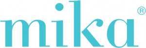 MIKA PREMIUM GIFT SHOP